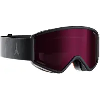 Atomic Savor M Skibrille