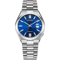 Citizen Armbanduhr WATCHES NJ0150-81L