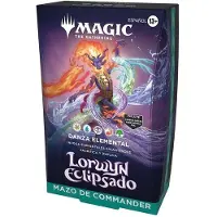 Wizards of the Coast D50811050, 13 Jahr(e)