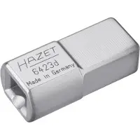 Hazet Einsteck-Adapter - 6423D