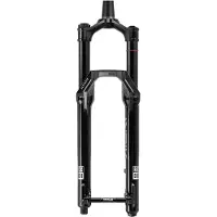 RockShox Gabel Lyrik Ultimate Charger 3.2 RC2 150 mm