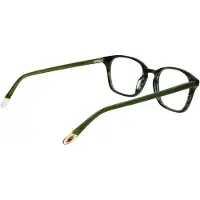 O'Neill Brillenfassung ONB-4013 107 50