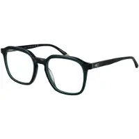 O'Neill Brillenfassung ONB-4031 107 52