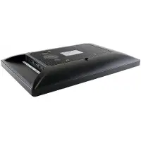 Waveshare Universal 11,6 IPS Display mit HDMI / VGA Eingang, kapazitivem Touchscreen und Gehäuse