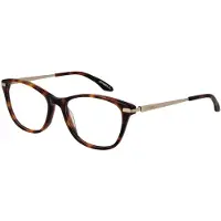 O'Neill Brillenfassung ONO-4524 102 52