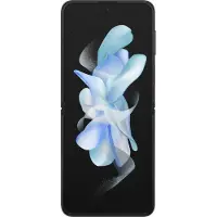 Samsung Galaxy Z Flip 4 5G | 256 GB | Graphite