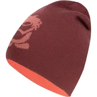 TROLLKIDS Kids Troll Beanie Long