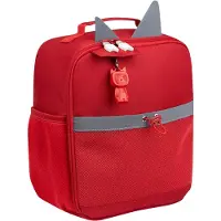 Tonies Rucksack, Junge/Mädchen, Recyceltes Polyethylenterephthalat (rPET)
