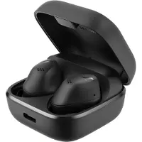 Sennheiser ACCENTUM True Wireless Ohrhörer – kristallklarer Sound mit Hybrid ANC