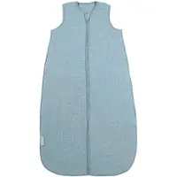 Meyco Baby Universal Tog 2.0 Schlafsack