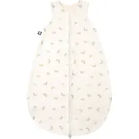Julius Zöllner Jersey Sommerschlafsack - Little Bow