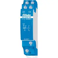 Eltako ES Bistabiles Relais - 21100002