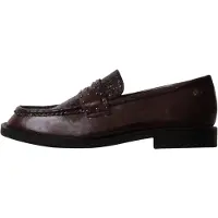 Xti 14607902 Loafer