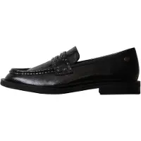 Xti 14607901 Loafer