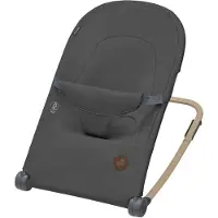 Maxi-Cosi Loa, Grau