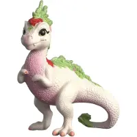 Schleich Bayala BAYALA 70849, 3 Jahr(e), Mehrfarbig, Kunststoff