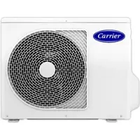 Carrier Klimaanlage Außengerät | Komfort Line | 38WHSM050 | 5,0 kW