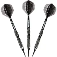 Karella Softdart XT-4, 20g
