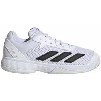 Adidas Courtflash Allcourt-schuhe