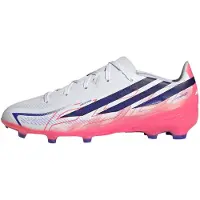 Adidas KK1397_480, Cloud White,Solar Purple,Solar Turbo