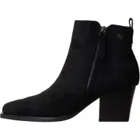 Xti 14610303 Stiefeletten Mit Absatz