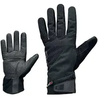 Northwave Fahrradhandschuhe Fast Arctic | Größe M