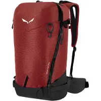 Salewa Winter Mate 28L W etruscan red/black (1981) UNI