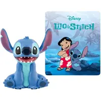 Disney Lilo & Stitch