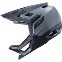 Kenny Helm Split | Größe XL (61/62 cm)