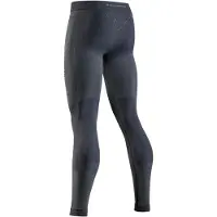 X-Bionic Leggings Xceed Run