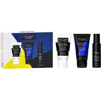 sisley Hair Rituel by Color Shine & Care Set für das Haar