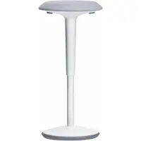 Sedus se:fit Gepolsterter Sitz Polyamide (PA) (e)