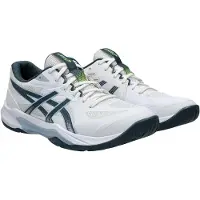 Asics Gel-Tactic 13 Hallenschuhe Herren 45
