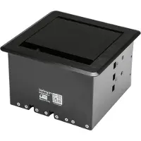 StarTech.com BOX4CABLE Grafikkarte