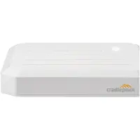 Cradlepoint Ericsson BB03-0950C7B-G0, 1 Lizenz(en), 3 Jahr(e)