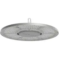 SITECO LED-Hallenleuchte 840 51HC417A4MMB