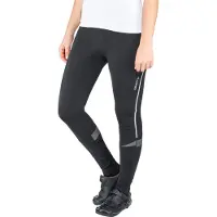 Craft Ideal Thermal Tights W