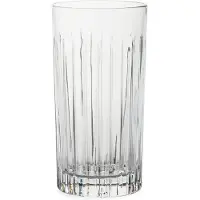 RCR Cristalleria Italiana Rcr Timeless Highball 44 Cl 6stk.