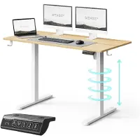 Sense7 Nojo Light