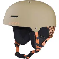 Cairn Darwin Junior-helm