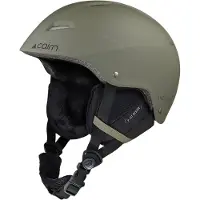 Cairn Android Junior-helm