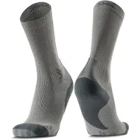 X-socks Run Discover Crew Socken