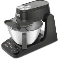 Kenwood KHC40.050BK