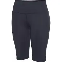 LASCANA Radlerhose Basic Bottoms navy Größe 32/34