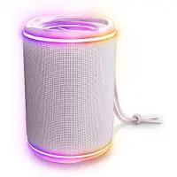 Energy Sistem 454945, 2.0 Kanäle, 4 cm, 16 W, 8 W, 80 - 18000 Hz, 60 dB