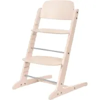 Cybex IRIS Hochstuhl, All Natural