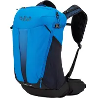 Rab Rucksack Airox 24 L