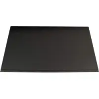 Lenovo LGD Touch 2.0 LM238WF5-SSE1, 01AG986