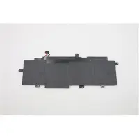 Lenovo Internal,4c,57Wh,LiIon,LGC