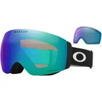 Oakley Flight Deck Pro M Skibrille